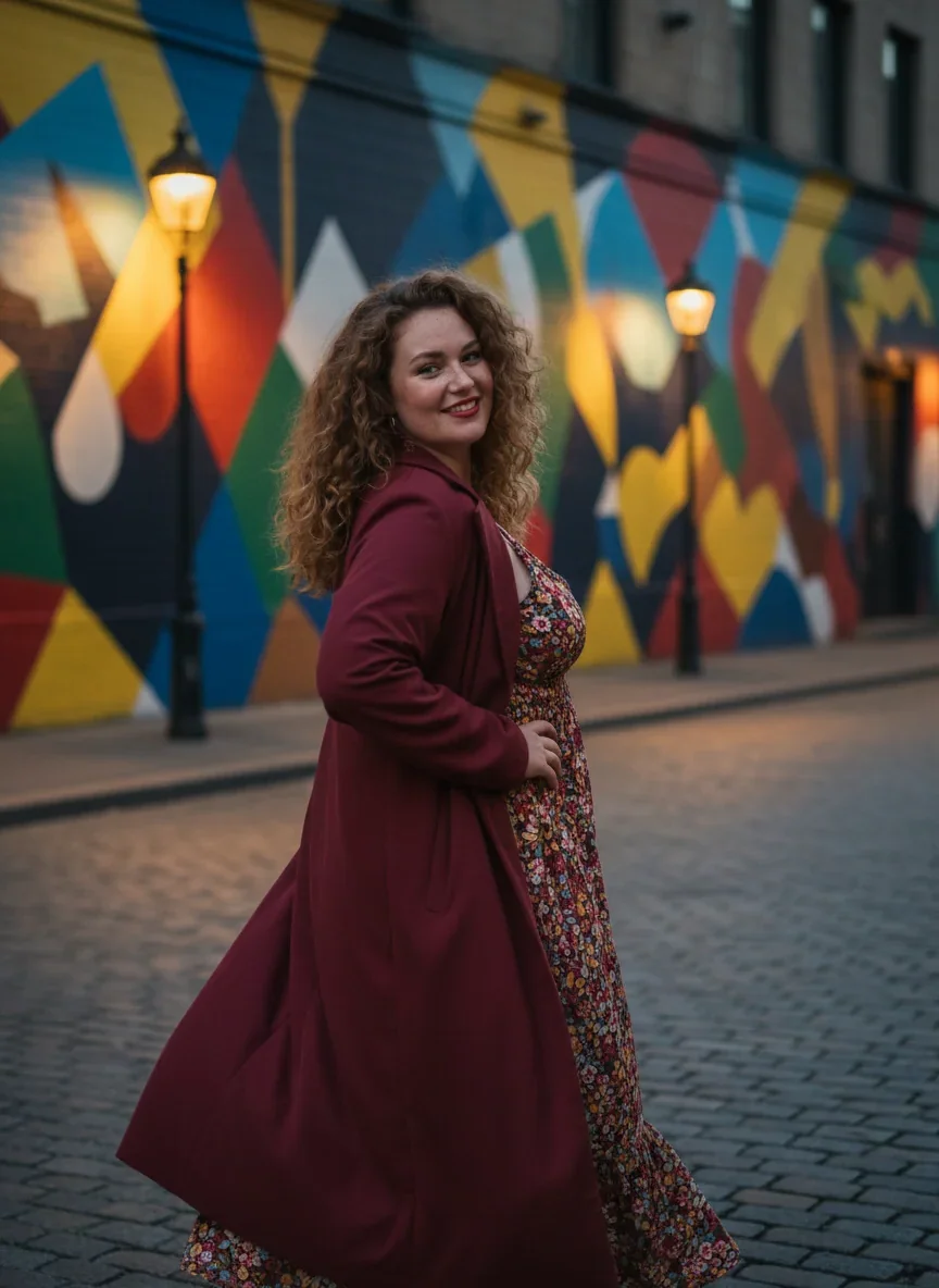 Maïa