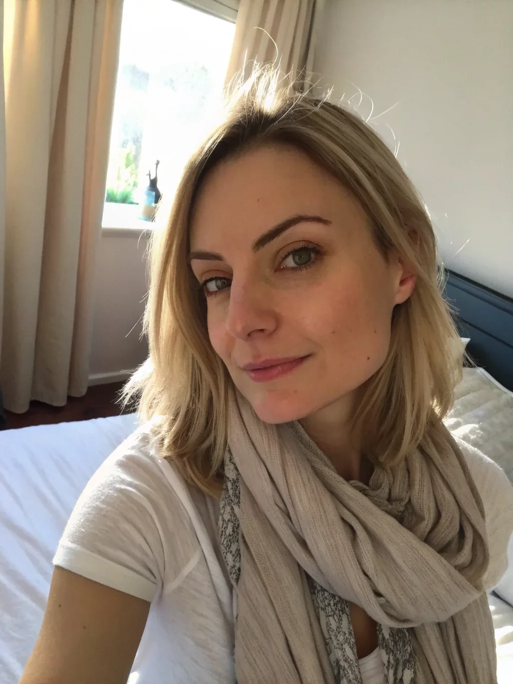 Elsa